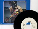 TODD RUNDGREN-IT WOULDN'T HAVE MADE JAPAN PROMO WL 7