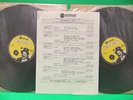 Dr. Demento Radio Show February 27 28 1988 NM 88-09 Peter Sellers Monty Python