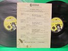 Dr. Demento Radio Show October 6 1986 86-41 Monty Python Frantics Andy Griffith