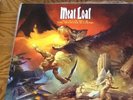 Meatloaf Bat Out Of Hell 3 The Monster Is On The Loose