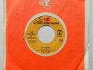 MOTHERS OF INVENTION 45 My Guitar / Dog Breath REPRISE Frank Zappa VG++ #BB12