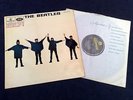 Beatles 
