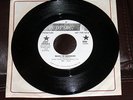 JUDY HENSKE Road To Nowhere / Sing a Rainbow Reprise WLP PROMO 45 Jack Nitzsche