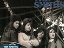 The Smiths - The Smiths Complete 8 LP Vinyl Box Set $210.95