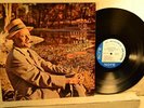 HORACE SILVER QUINTET Blue Note 4185 SONG FOR MY FATHER  Original NY/USA -Listen
