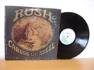 RUSH 