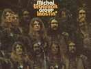 Michal Urbaniak Group - Inactin (LP Vinyl)  NEW