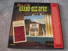 Stars Of The Grand Ole Opry RCA VICTOR Ltd Edition