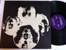 LED ZEPPELIN - the best of - live in london - IC RECORDS