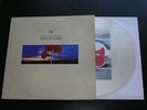 Depeche Mode - Music For The Masses - Clear Vinyl