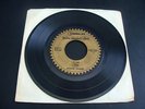 RITCHIE VALENS DEL FI 45 EP 111 LIMITED MEMORIAL SERIES