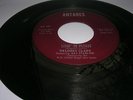 Northern Soul Delores Clark Livin' To Please  LISTEN