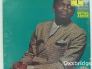 JOE TEX Buying A Book SEALED LP Atlantic ORIGINAL 1st Press NORTHERN SOUL Vinyl