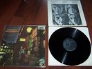 DAVID BOWIE THE RISE AND FALL OF ZIGGY STARDUST  VINYL LP.EX.