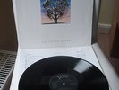 TALK TALK original Vinyl LP Laughing Stock (1991 Verve)
