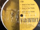 Marchitect 