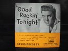 Elvis Presley - 