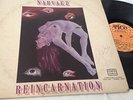 ORIGINAL? ORQUESTA NARVAEZ ? REINCARNATION ? ON TICO