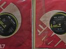 AC/DC High Voltage - Soul Stripper  Single  45' Albert EMI sleeve  RARE