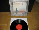 EPITAPH -- Same // 1st Press // Polydor ?– 2371 225 Germany // 1971 // KRAUTROCK