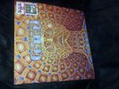 TOOL - MMXII DOUBLE PICTURE VINYL LIVE 2012 LIM. EDITION 500 COPIES BRAND NEW