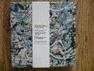 The Stone Roses Collector's Edition 7