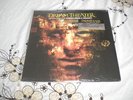 DREAM THEATER. METROPOLIS PT 2: SCENES FROM MEMORY. 2LP-S. 199-2011. NEW SEALED