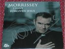 MORRISSEY - I HAVE FORGIVEN JESUS 7