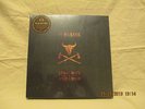 TOMAHAWK - EPONYMOUS TO ANONYMOUS - 3LP BOX SET - LIMITED - RARE