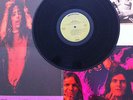 ALICE COOPER 12