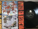Guns and Roses 