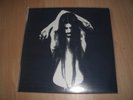 TAAKE NATTESTID  LP - MAYHEM ENSLAVED EMPEROR ULVER DARKTHRONE