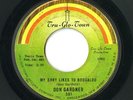 Don Gardner 
