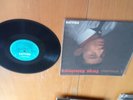 SERGE GAINSBOURG / L'ÉTONNANT SERGE GAISNBOURG  ORIGINAL 1959