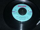 THE PRESENT - MANY'S THE SLIP TWIXT THE CUP & THE LIP (ORIGINAL) wigan casino