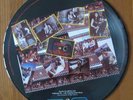Metallica - The $5.98 E.P. Garage Days Re-Revisited - Mexico Picture Disc