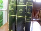 AUDIO BIBLE STUDIES ABS OLD/NEW TESTAMENT/LIFE OF CHRIST 43 7