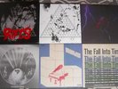 Oneohtrix Point Never - Rifts 5 LP box vinyl OOP