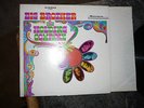 1967 Vinyl Record Mainstream S/6099 Big Brother and Holding Company Janis Joplin