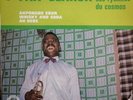 FAX CLARCK RYTHMES DU COSMOS akpongbo ebur 7