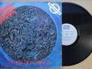 MORBID ANGEL Altars Of Madness- LP vinyl INSERT Bonus Track Brazil ROCK BRIGADE
