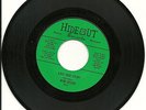 BOB SEGER- EAST SIDE STORY - HIDEOUT 1013  RARE MICHIGAN GARAGE
