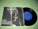 The Rolling Stones 7