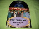 The Rolling Stones 7
