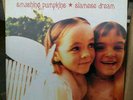 ORIGINAL SMASHING PUMPKINS SIAMESE DREAM 1993 GATEFOLD DOUBLE EX COND