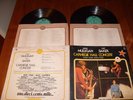 GERRY MULLIGAN - CHET BAKER   