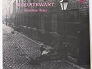 rod stewart gasoline alley