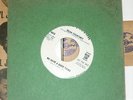 Dean Courtney 'We Have a Good Thing' RCA Promo.