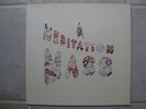 Yatha Sidhra-A Meditation Mass 1974 German Brain Metronome 1045 M/NM Classic LP