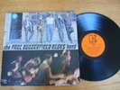 Paul Butterfield Blues Band EKL294 release date 1965